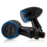 WunderKind Indicators Blue JACK SMD Indicator